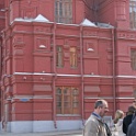 Moskou 2010 - 073